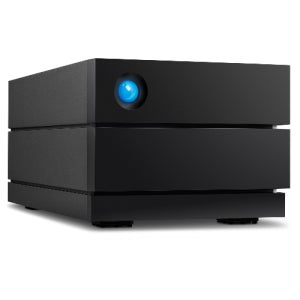 H07002R - Imagen 3