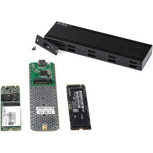 A84031F - Imagen 4