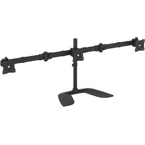 A84022A - Imagen Principal