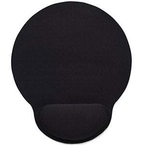 A0200UI - Imagen 3