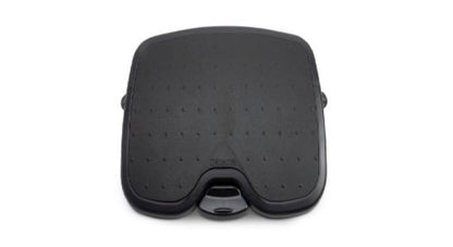 40700IM - Imagen Principal