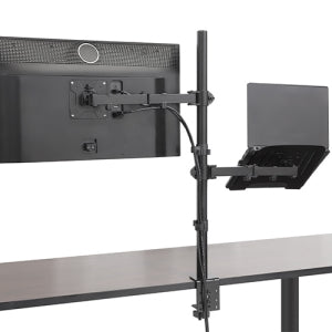 A0201XE - Imagen 5