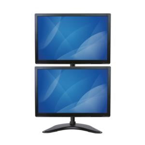 A8401PK - Imagen 5