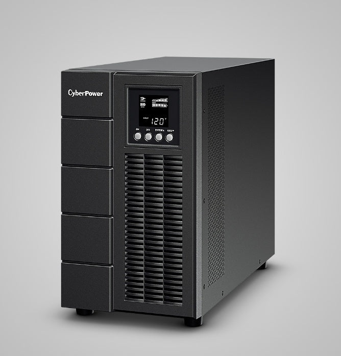 A90004Q - Imagen 2