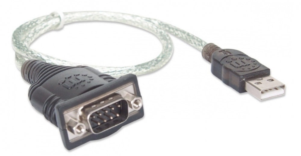 A0200WU - Imagen 2