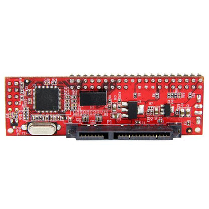 A8400NC - Imagen Principal