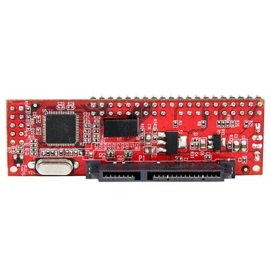 A8400NC - Imagen Principal