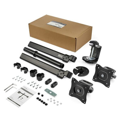 A8402EC - Imagen 8