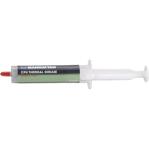A0200V6 - Imagen Principal