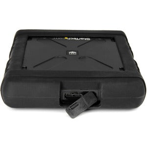 A8401DX - Imagen 3