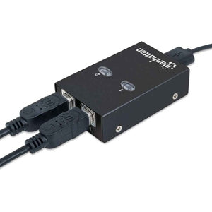 A0201WQ - Imagen 4