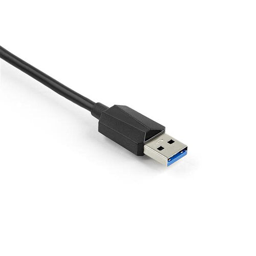 A8402RP - Imagen 3