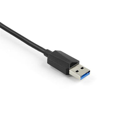 A8402RP - Imagen 3