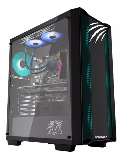 0B14155 - Imagen Principal