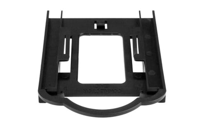 A8401I0 - Imagen 2