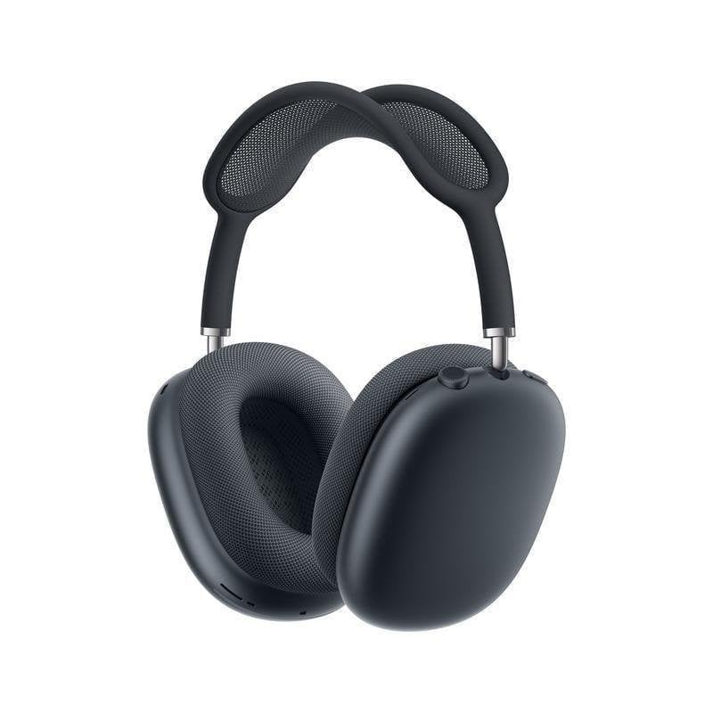 Apple Airpods Max, Inalámbrico, Bluetooth, Medianoche