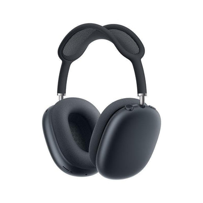Apple Airpods Max, Inalámbrico, Bluetooth, Medianoche