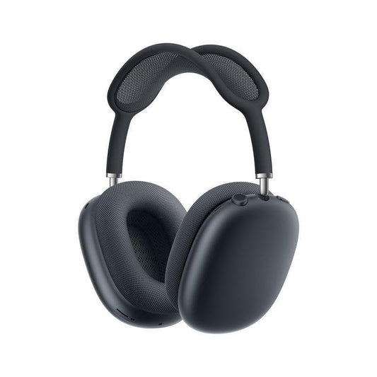 Apple Airpods Max, Inalámbrico, Bluetooth, Medianoche