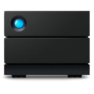 H07002R - Imagen Principal