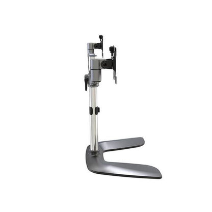 A8402N8 - Imagen 3