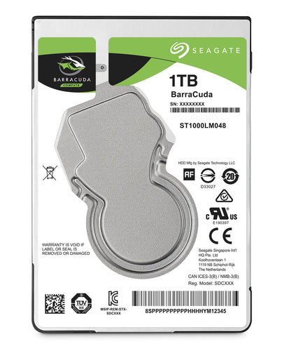 0B26591 - Imagen 4