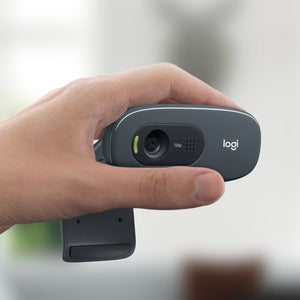 91401QK - Imagen 8