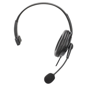 A02020C - Imagen 3