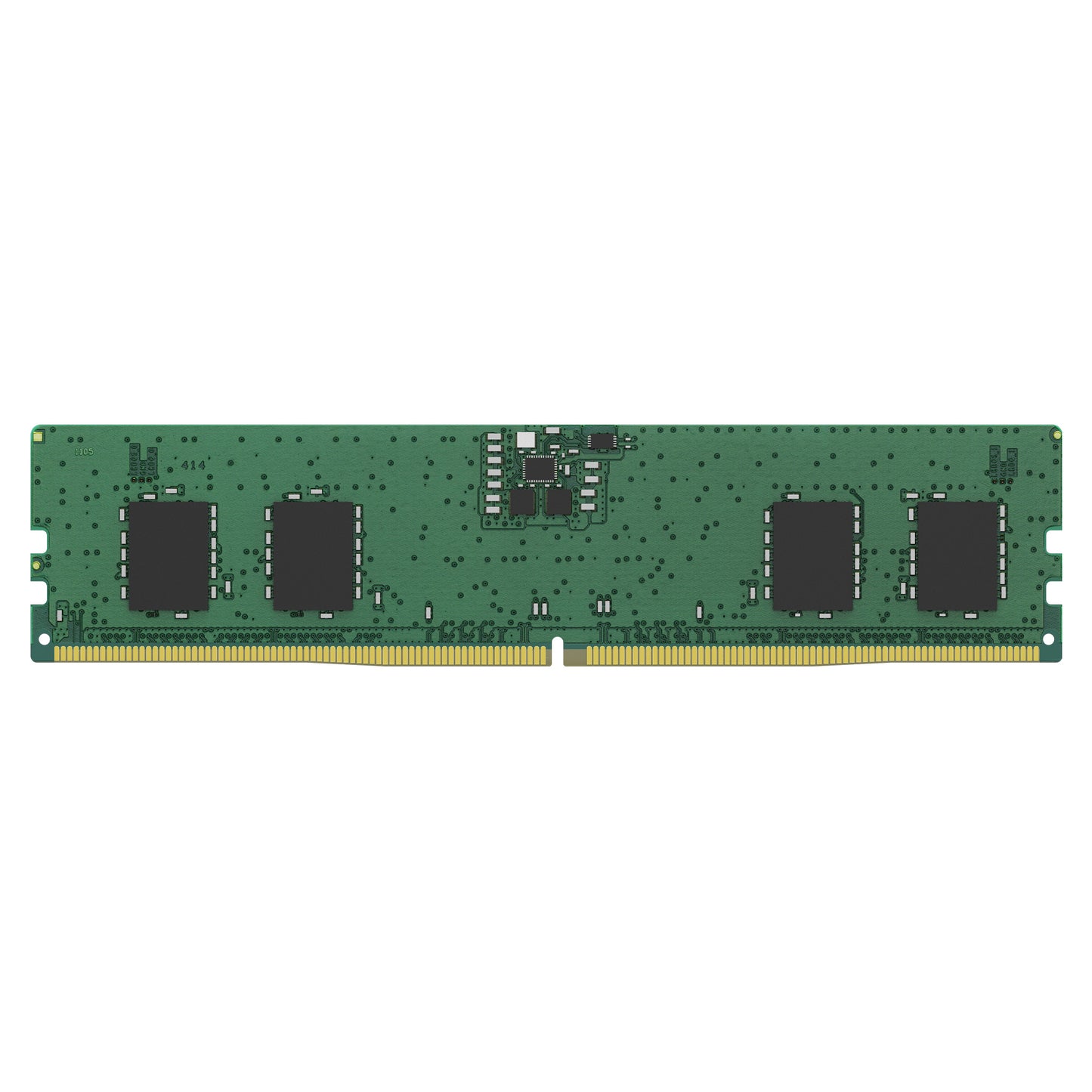 0B47789 - Imagen Principal