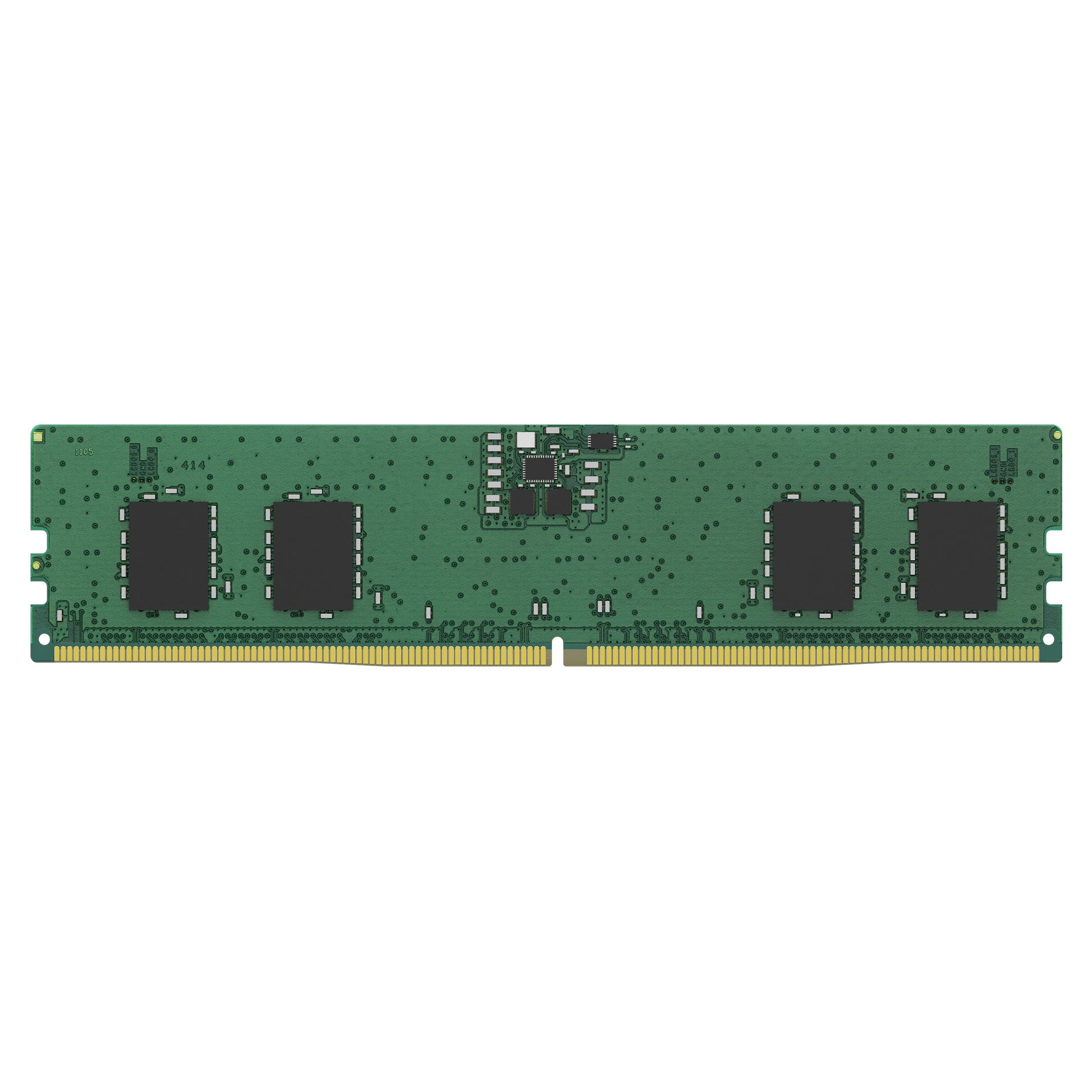 0B47789 - Imagen Principal