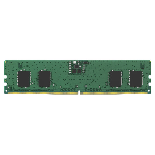 0B47789 - Imagen Principal