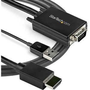 A8402QO - Imagen 4