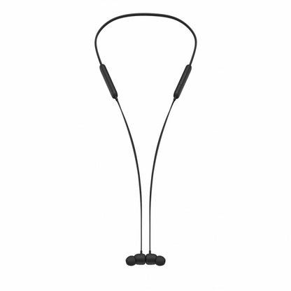 A04085Y - Imagen Principal
