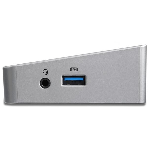 A8402EX - Imagen 4