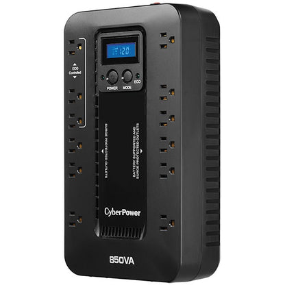 A90001J - Imagen 6