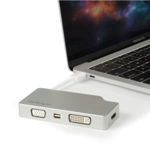 A8401DB - Imagen 4