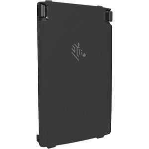 92902V9 - Imagen Principal