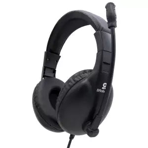 G5800W8 - Imagen 8