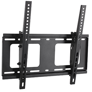 A0201KI - Imagen Principal