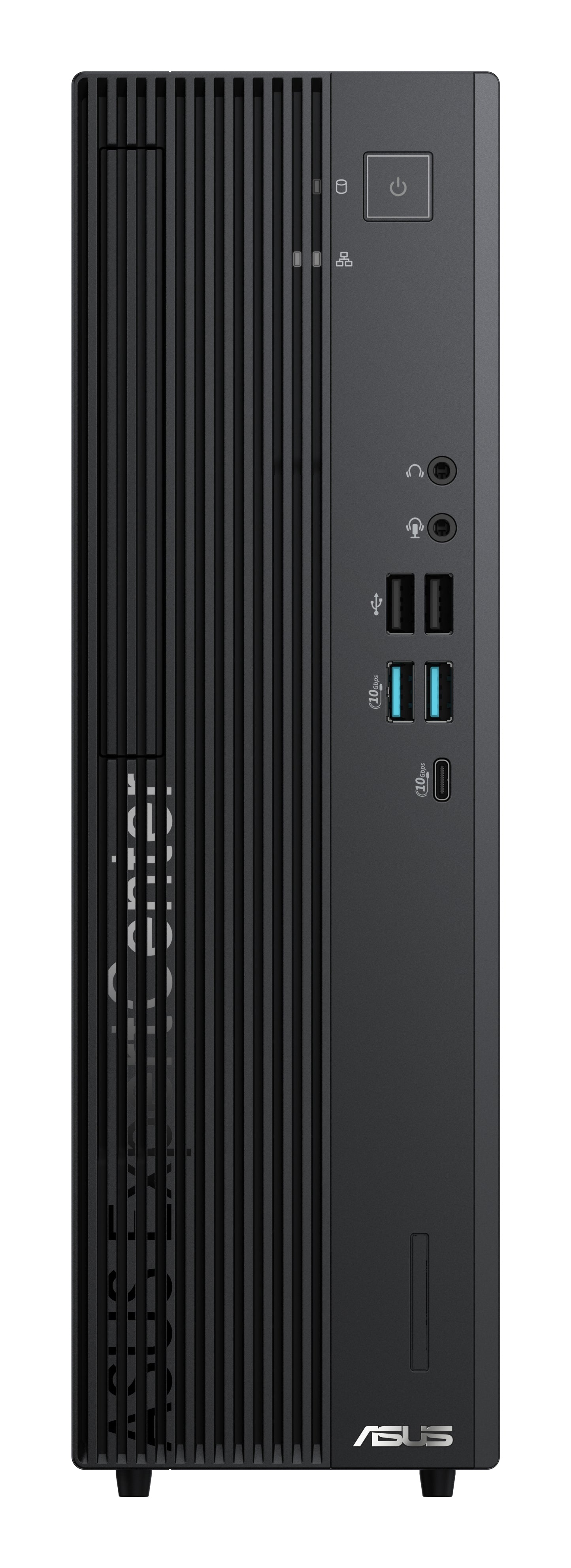 0B48104 - Imagen Principal