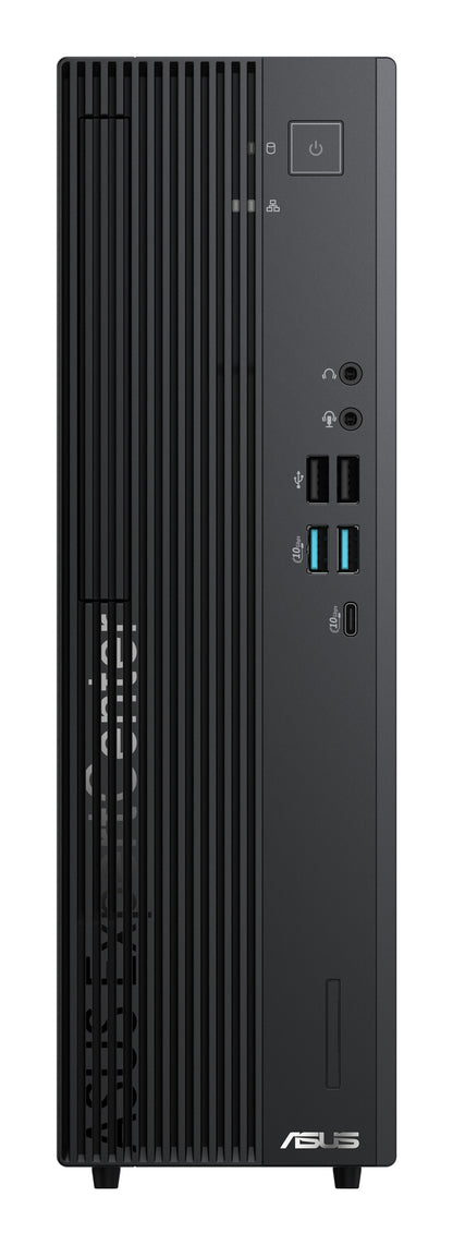 0B48104 - Imagen Principal