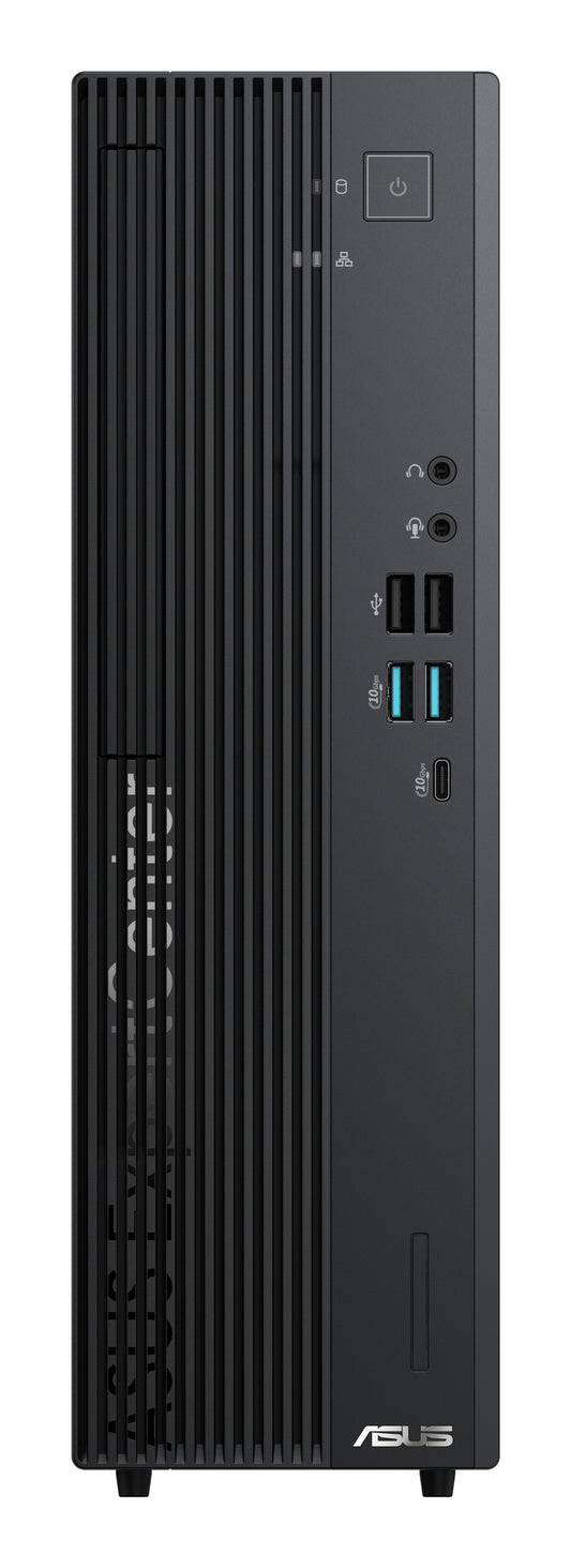 0B48104 - Imagen Principal