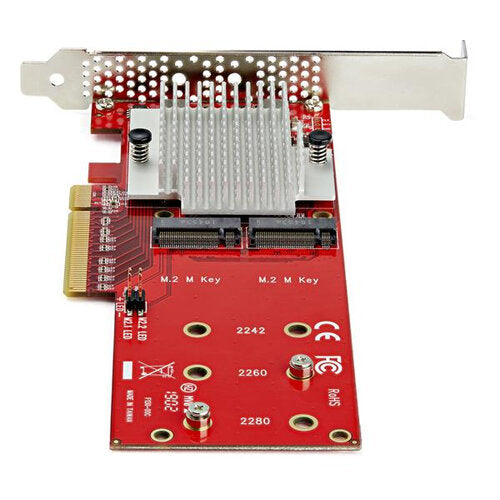A8402OG - Imagen 4