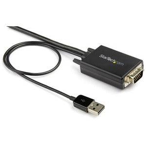 A8402QO - Imagen 5