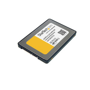 A8400J9 - Imagen 5