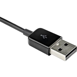 A8402QO - Imagen 2