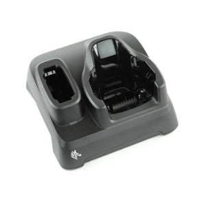 92902HS - Imagen Principal