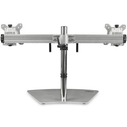 A8402PI - Imagen 2