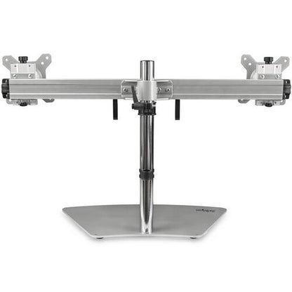A8402PI - Imagen 2