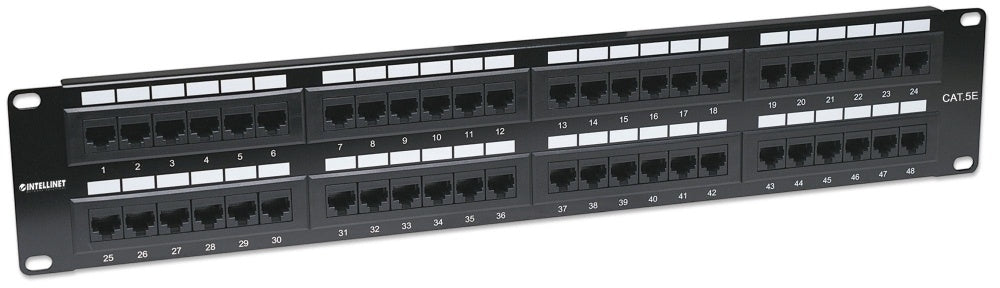 A0200Q5 - Imagen 3
