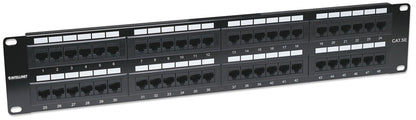 A0200Q5 - Imagen 3